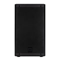 RCF ART 910-A 2100W 10" Powered PA Speaker