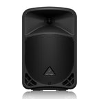 Behringer Eurolive B108D 8 inch Powered PA Speaker (300 Watt)