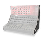 Behringer Eurorack Stand 3 Tier