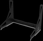 Behringer Eurorack Stand 3 Tier