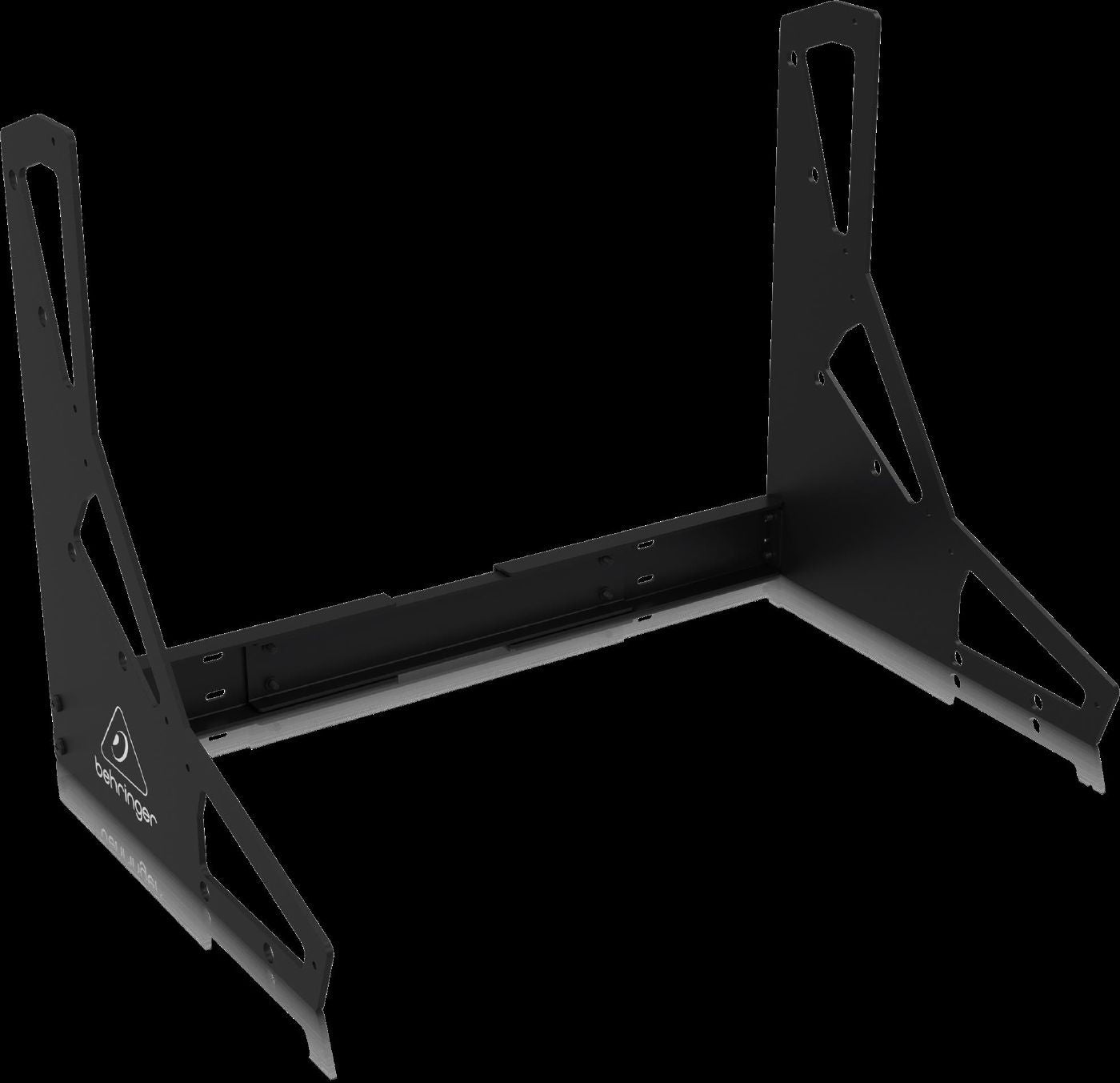 Behringer Eurorack Stand 3 Tier