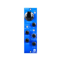 Meris Mercury 7 500 Series Reverb