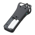 ZOOM H1n-VP Handy Recorder Value Pack