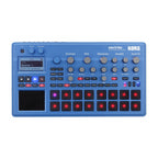 Korg Electribe Sampler Blue