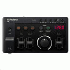 Roland Aira Compact E-4 Voice Tweaker