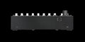 Korg SQ-1 Step Sequencer (SQ1)