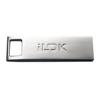 Avid iLOK 3 Software Authorisation Dongle