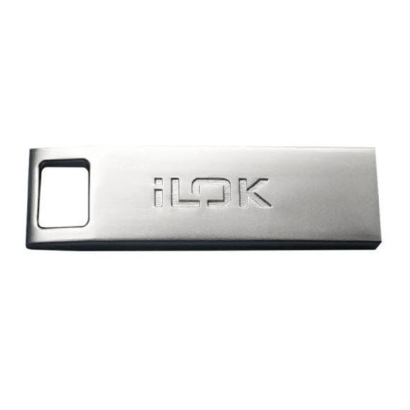Avid iLOK 3 Software Authorisation Dongle
