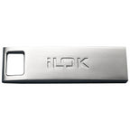 PACE iLok 3rd Gen iLok USB-C Smart Key