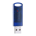 Steinberg USB eLicenser (Suitable for Cubase, Nuendo, and Wavelab)