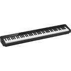 Casio Privia PX-S1100 Slimline Portable Digital Piano in Black