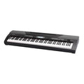 Beale Stage Performer 1000 Digital Piano in Black