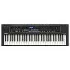 Yamaha CK61 61 Key Stage Keyboard with Bluetooth & Speakers