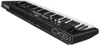 Yamaha CK61 61 Key Stage Keyboard with Bluetooth & Speakers