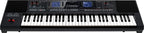 Roland EA7 Expandable Arranger Keyboard