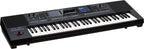 Roland EA7 Expandable Arranger Keyboard