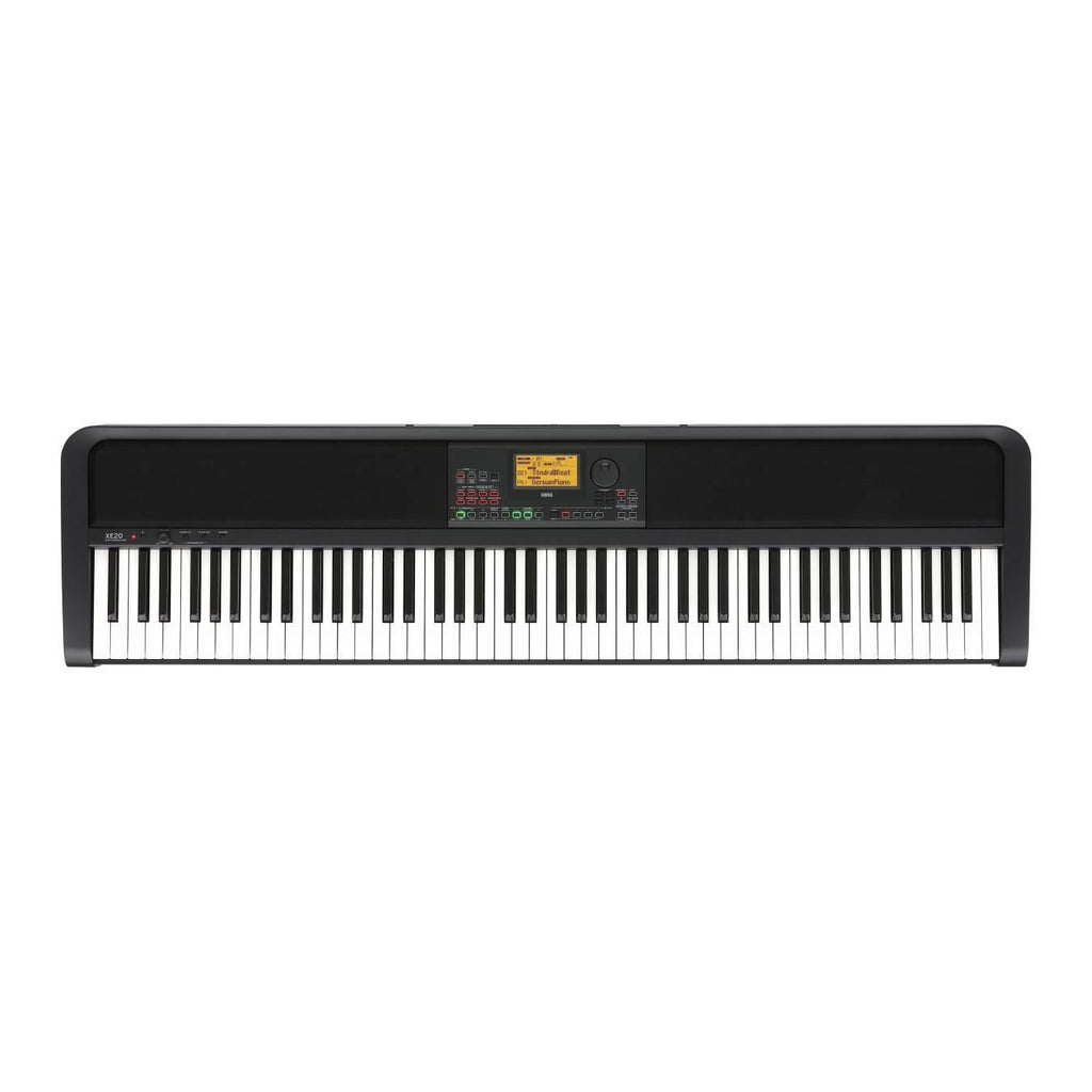 Korg XE20 Digital Ensemble Piano
