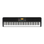 Korg XE20 Digital Ensemble Piano