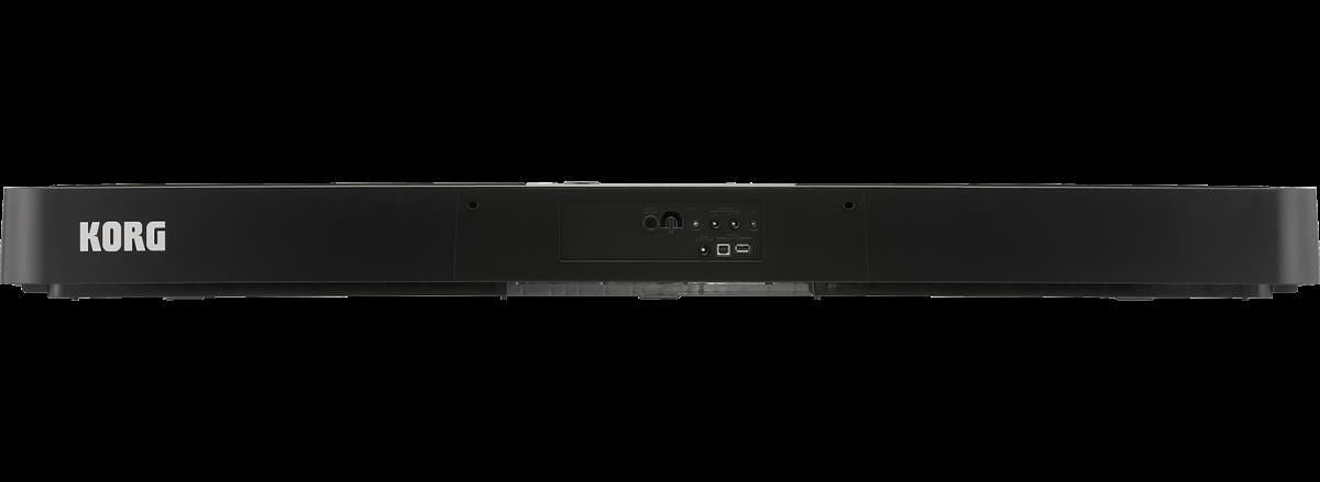 Korg XE20 Digital Ensemble Piano