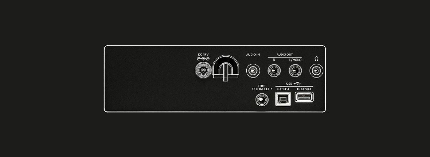 Korg XE20 Digital Ensemble Piano