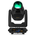 Beamz PRO IGNITE 400 LED Hybrid Moving Head Pair