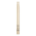Vater VMCOW Cymbal Sticks Oval Wood Tip Drumsticks