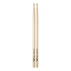 Vater VMCOW Cymbal Sticks Oval Wood Tip Drumsticks