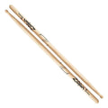Zildjian Hickory 7A Drumsticks