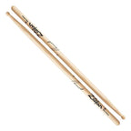 Zildjian Hickory 7A Drumsticks