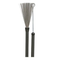 CPK DA789 Wire Brushes with Rubber Handles