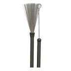 CPK DA789 Wire Brushes with Rubber Handles