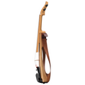 Yamaha YEV104PRO Natural And Brown Violin