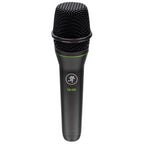 Mackie Performer Bundle with 6-Channel Mixer, 2x Microphones and Headphones