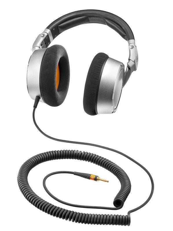 Neumann NDH-20 Headphones (NDH20)