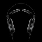 Audio-Technica ATH-R70x Professional Open Back Reference Headphones