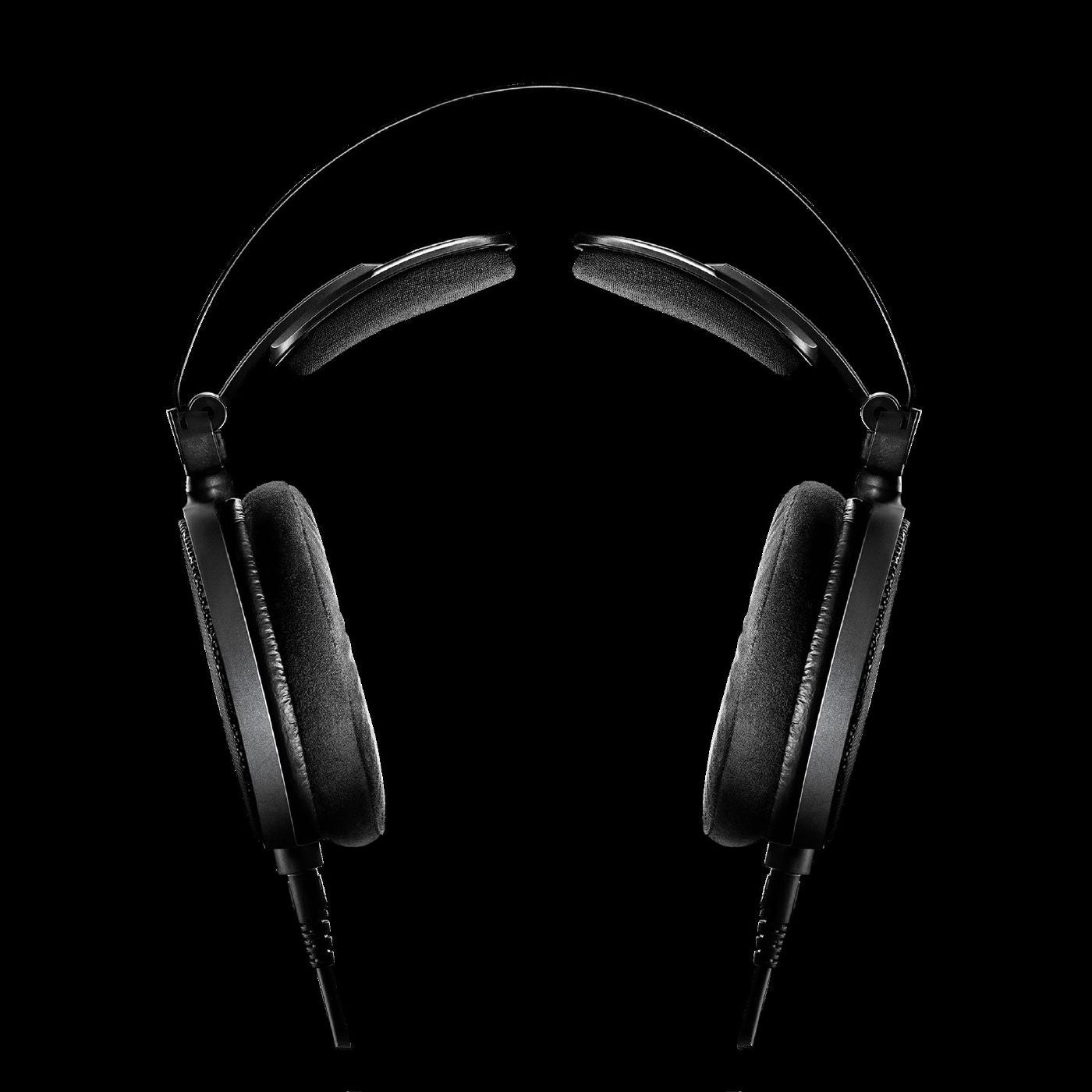 Audio-Technica ATH-R70x Professional Open Back Reference Headphones