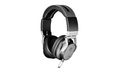 Austrian Audio HIX50 On Ear Headphones