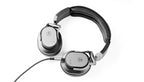 Austrian Audio HIX50 On Ear Headphones