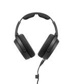 Sennheiser HD490 Pro Reference Studio Headphones
