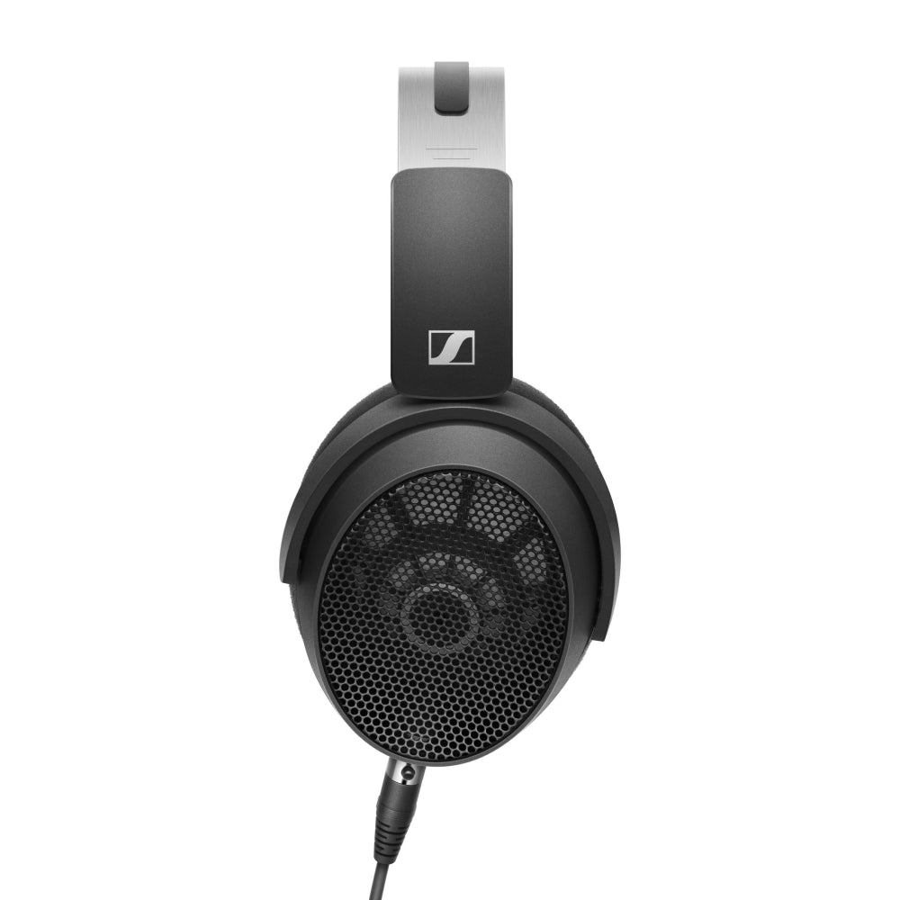 Sennheiser HD490 Pro Reference Studio Headphones
