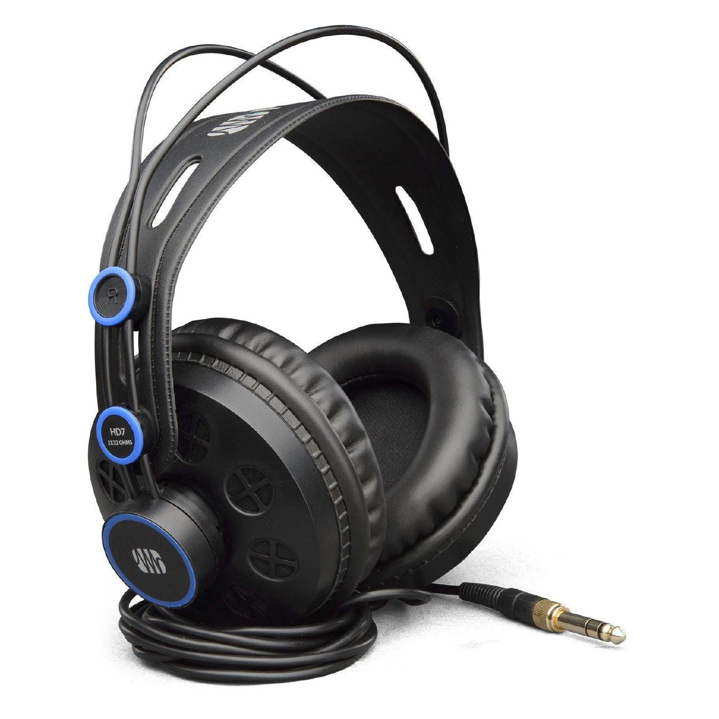PreSonus HD7 Headphones