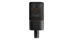 Austrian Audio OC818 Microphone with Spider Mount
