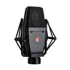 sE Electronics sE4100 Cardioid Large Diaphragm Condenser Microphone - Pair