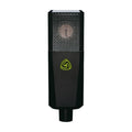 Lewitt LCT940 Large Diaphragm Tube Sound Microphone