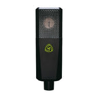 Lewitt LCT940 Large Diaphragm Tube Sound Microphone