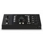 Audient Nero Desktop Monitor Controller