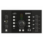 Audient Nero Desktop Monitor Controller