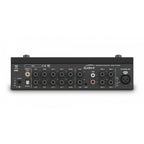 Audient Nero Desktop Monitor Controller