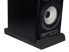 AVE ISOPAD-5 Studio Monitor Pad