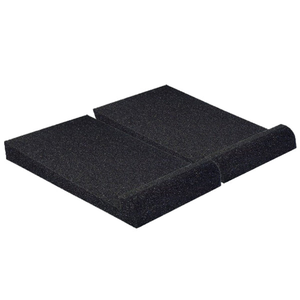 AVE ISOPAD-5 Studio Monitor Pad